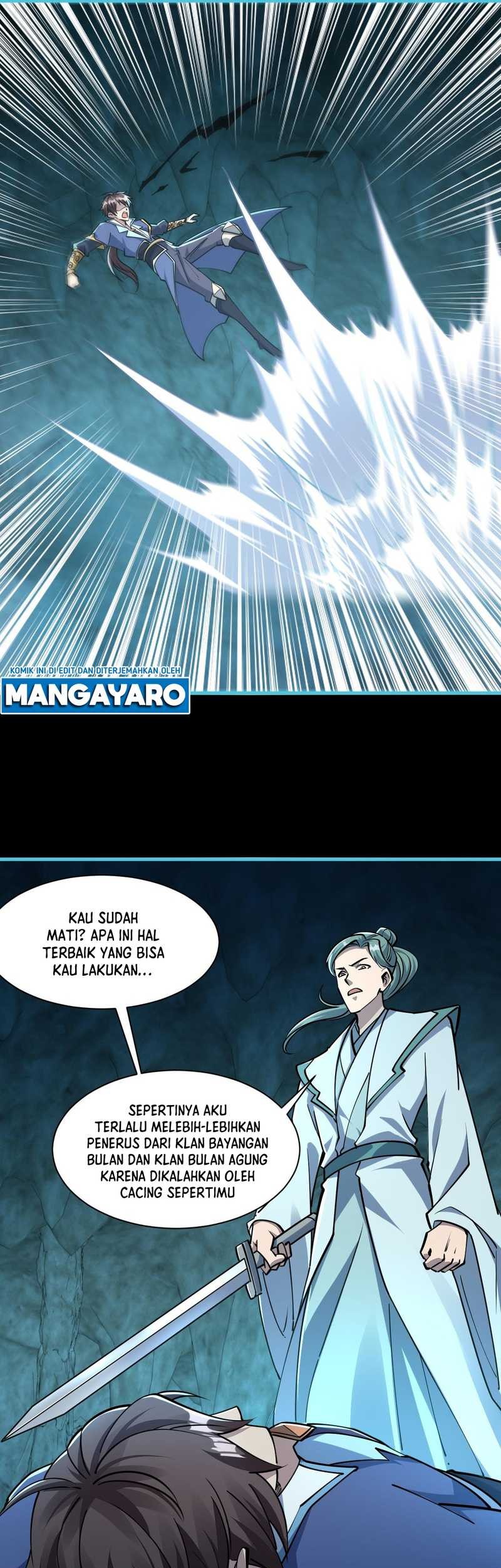 Attribute Extractor Chapter 58 - halaman 14