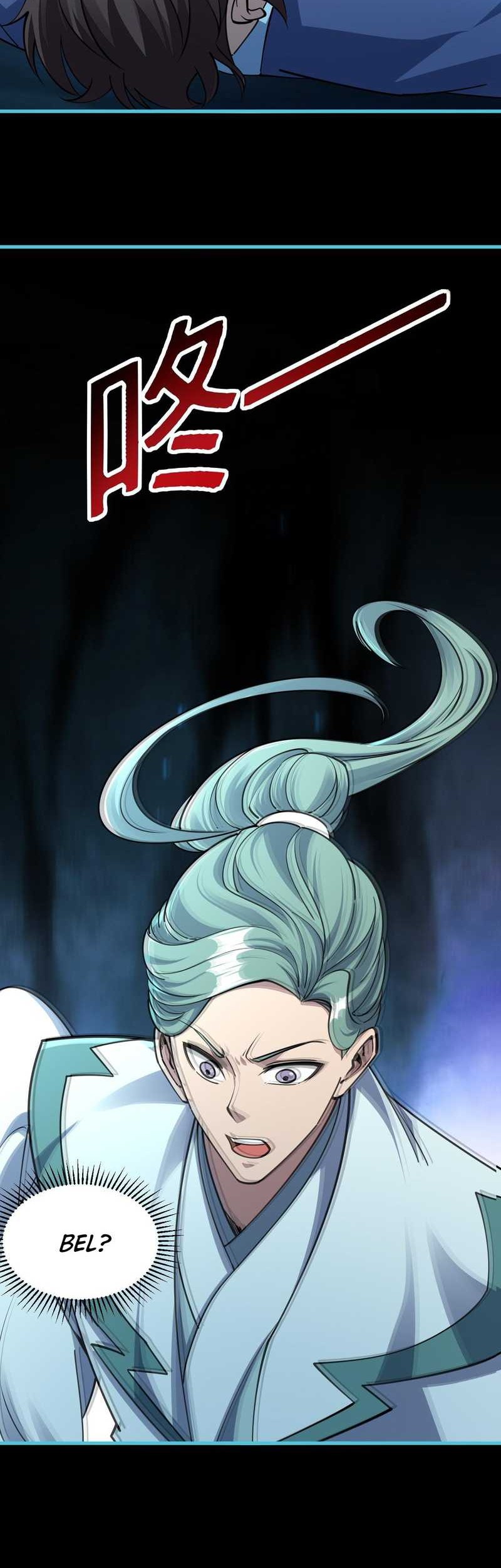 Attribute Extractor Chapter 58 - halaman 15