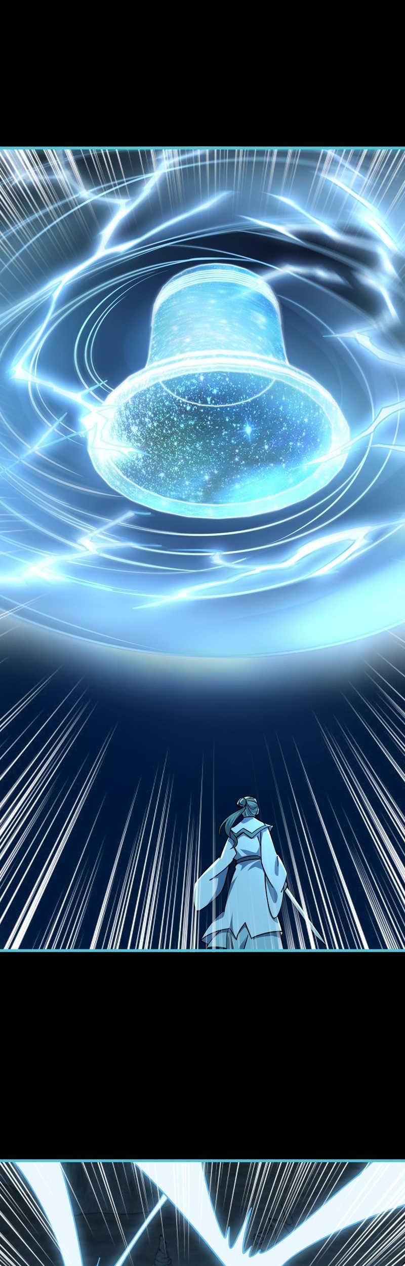 Attribute Extractor Chapter 58 - halaman 16