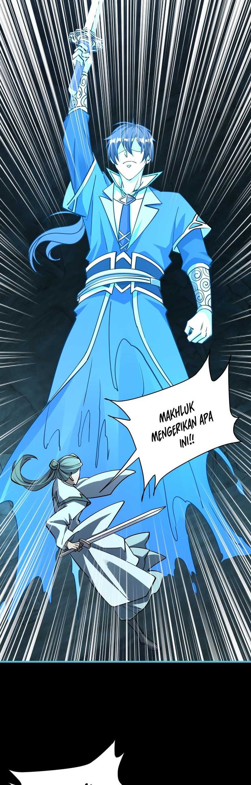 Attribute Extractor Chapter 58 - halaman 19