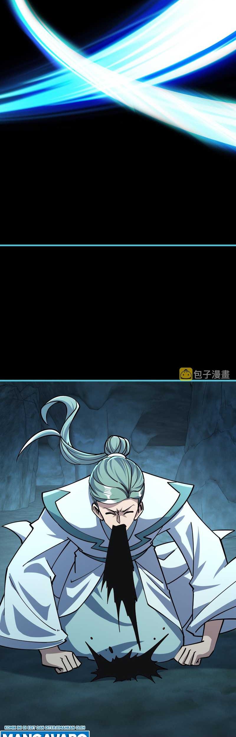 Attribute Extractor Chapter 58 - halaman 23