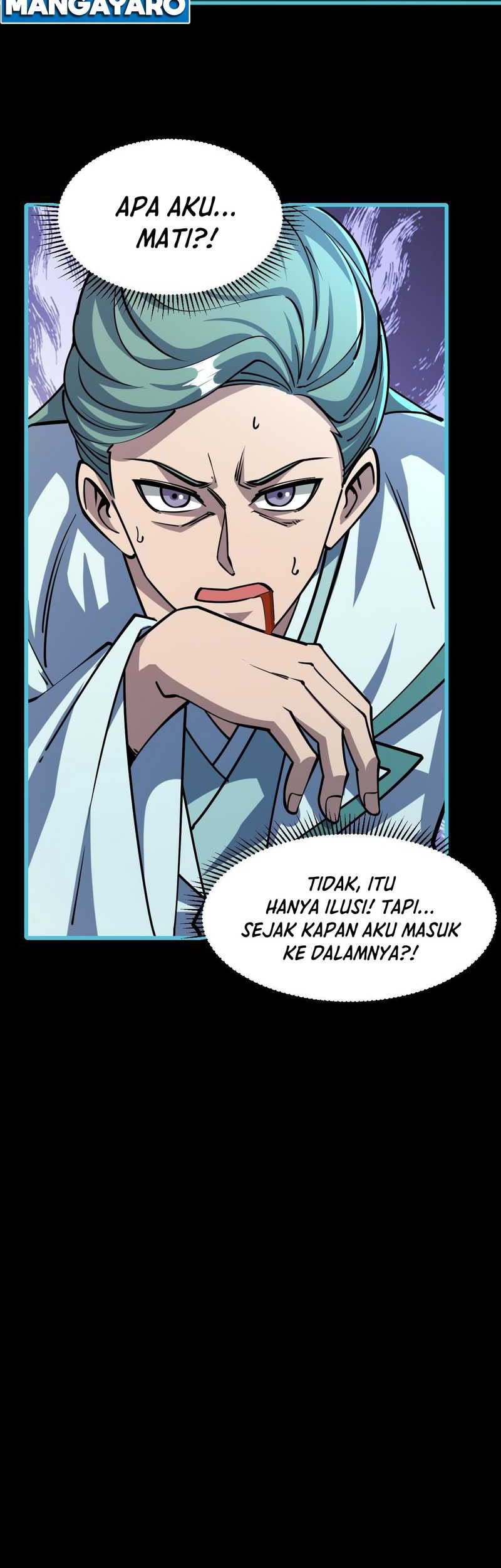 Attribute Extractor Chapter 58 - halaman 24