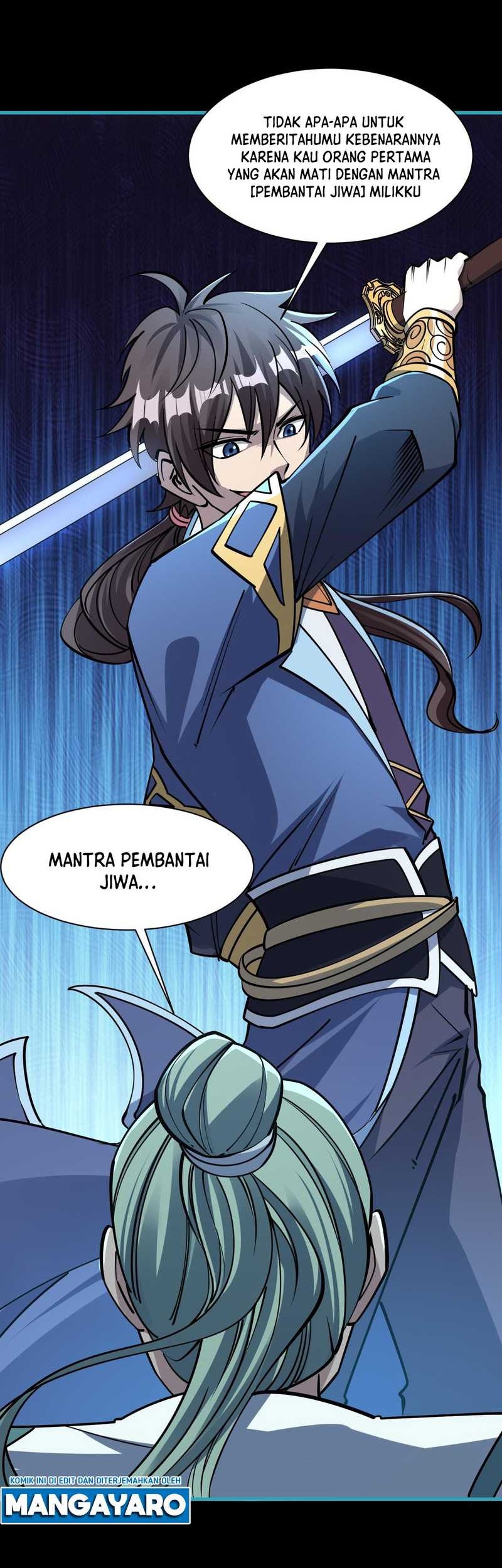 Attribute Extractor Chapter 58 - halaman 27