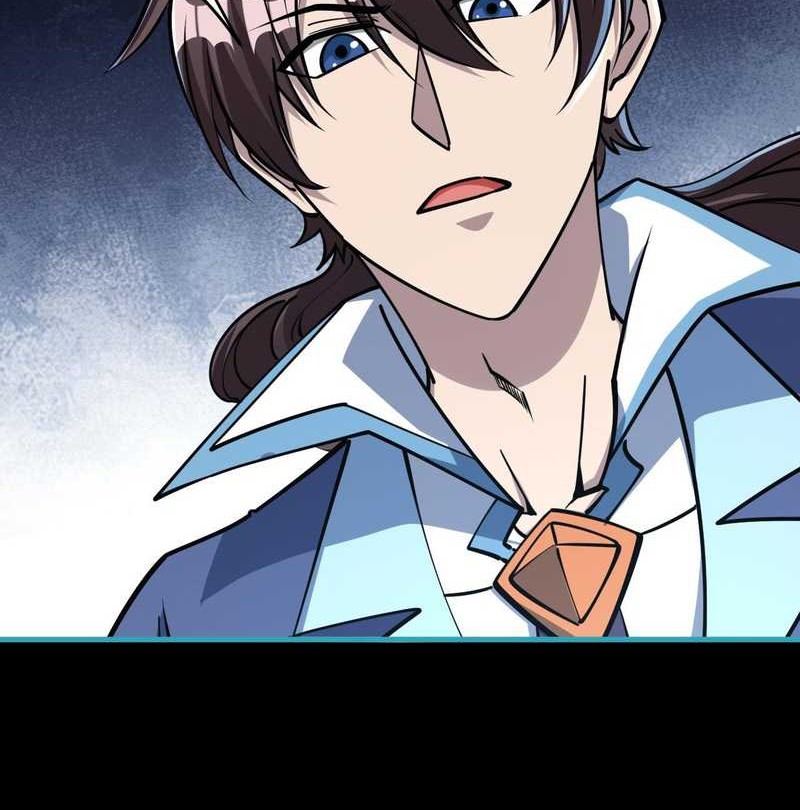 Attribute Extractor Chapter 58 - halaman 29