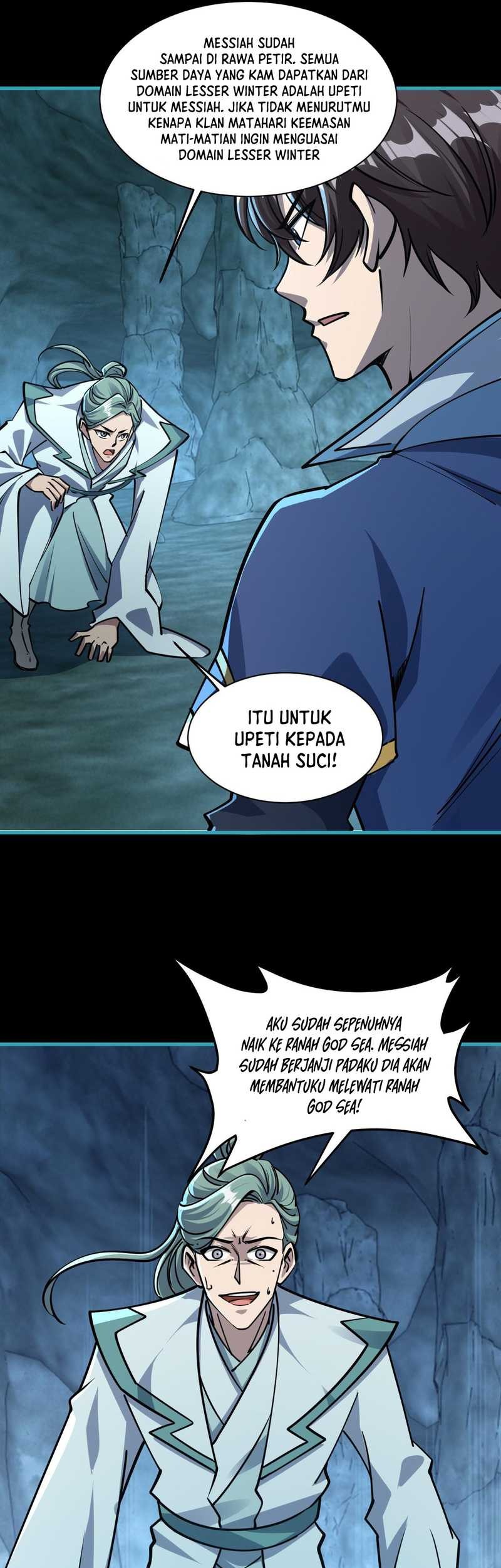 Attribute Extractor Chapter 58 - halaman 30