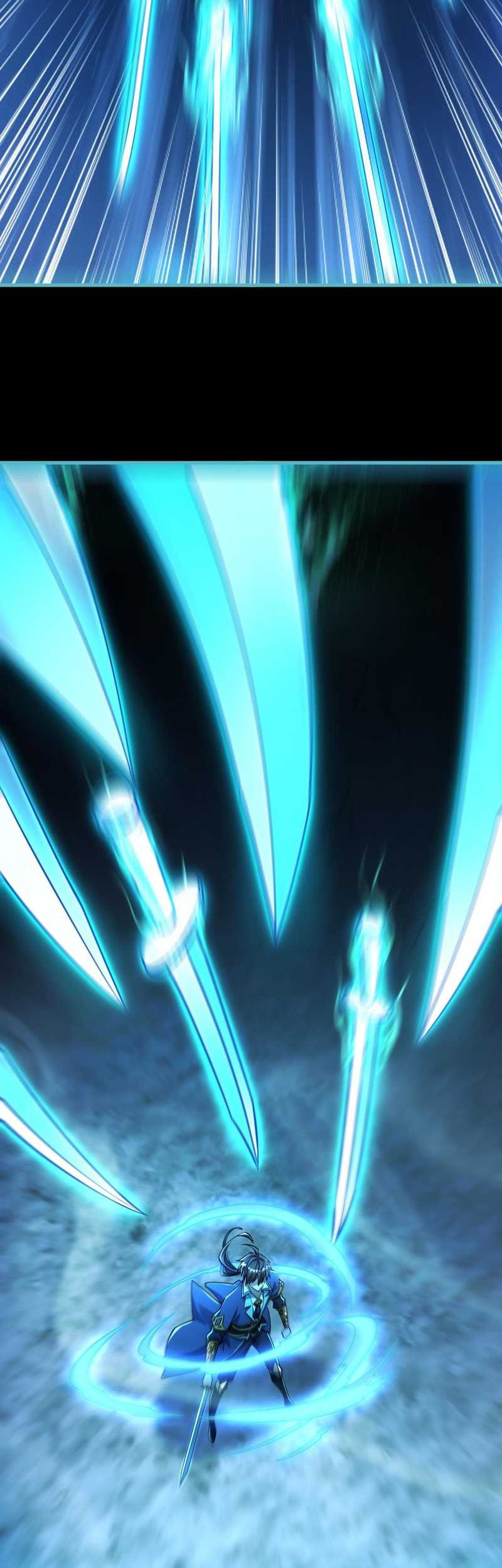 Attribute Extractor Chapter 58 - halaman 4