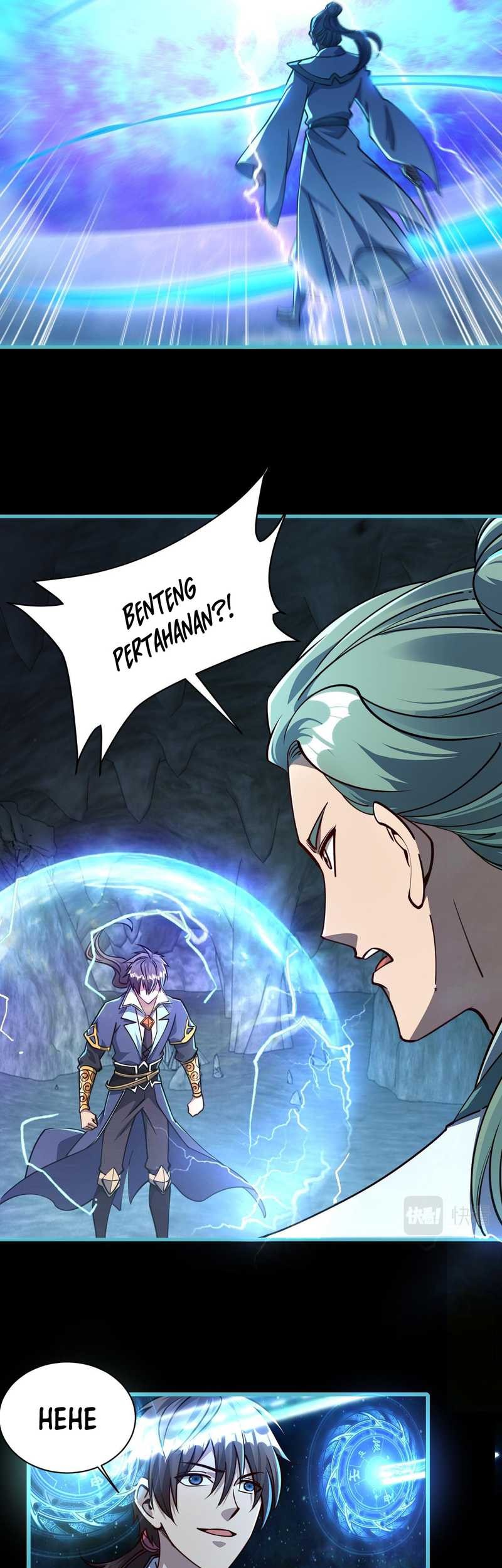 Attribute Extractor Chapter 58 - halaman 6