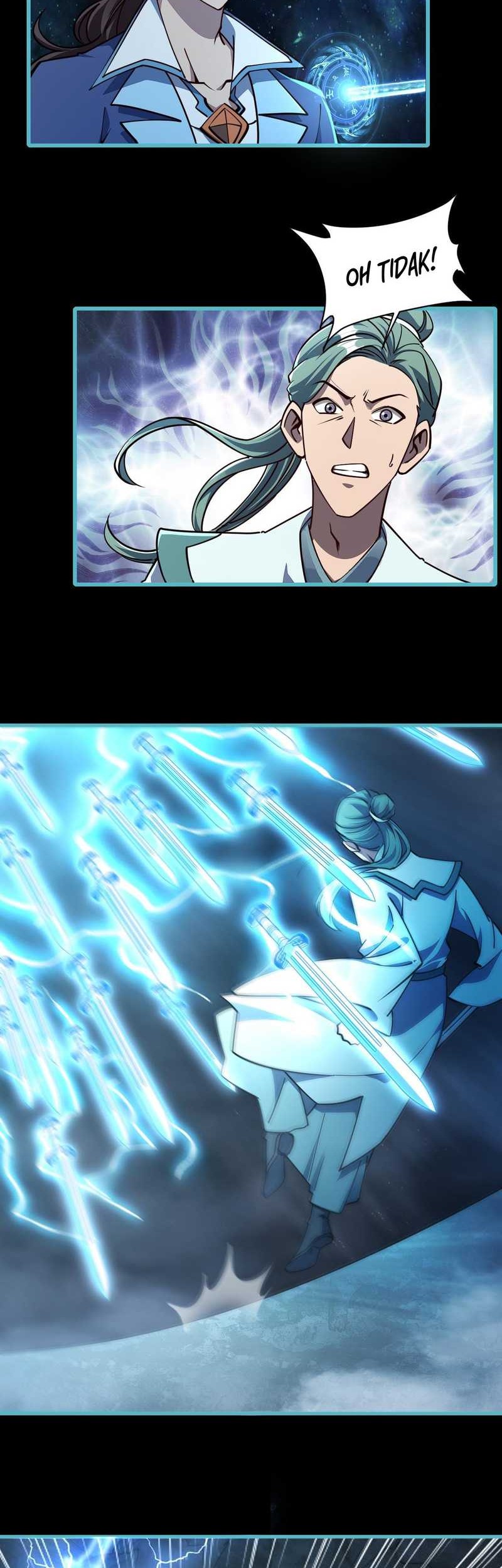 Attribute Extractor Chapter 58 - halaman 7