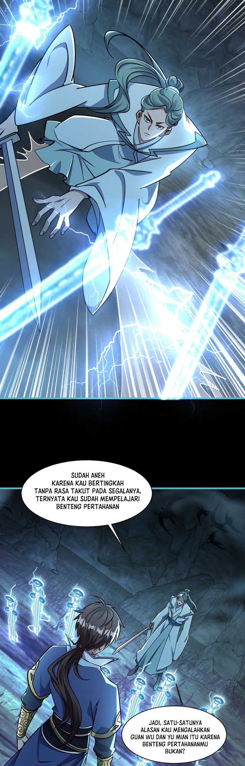 Attribute Extractor Chapter 58 - halaman 8