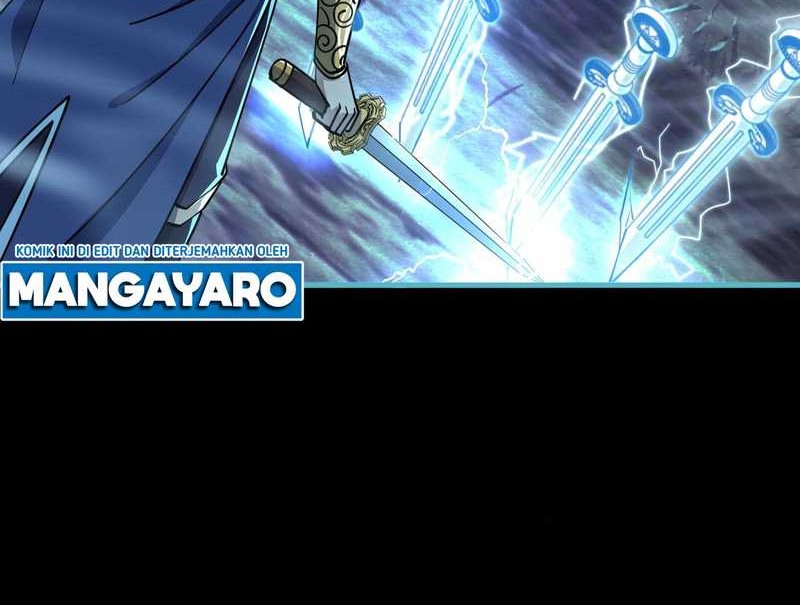 Attribute Extractor Chapter 58 - halaman 9