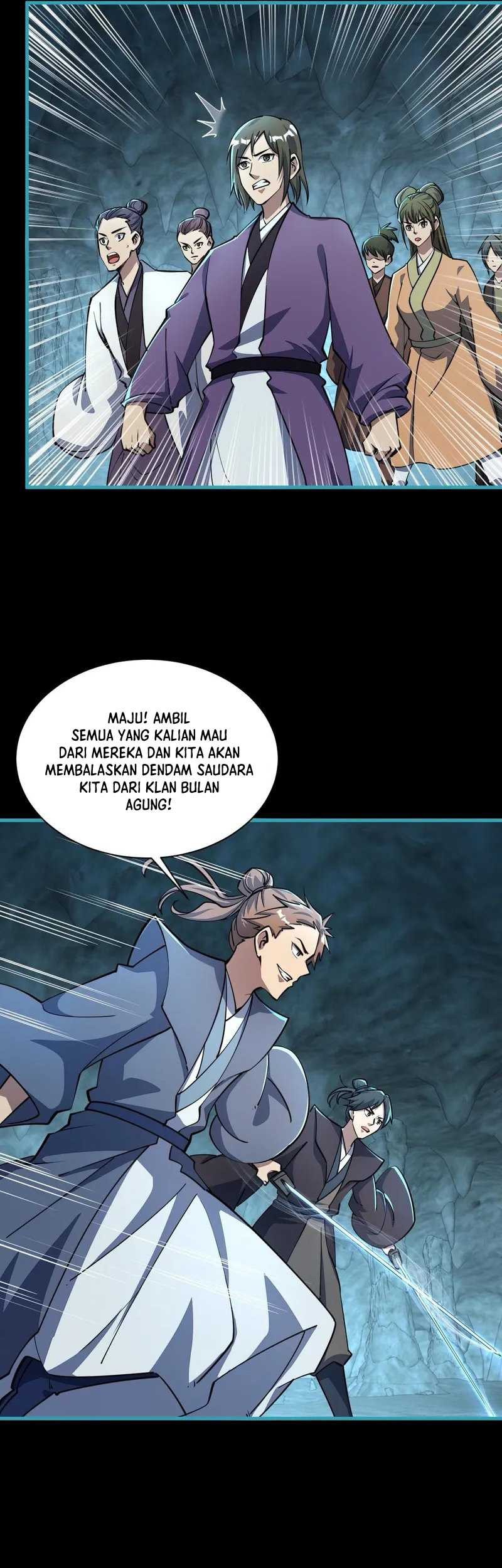 Attribute Extractor Chapter 59 - halaman 10