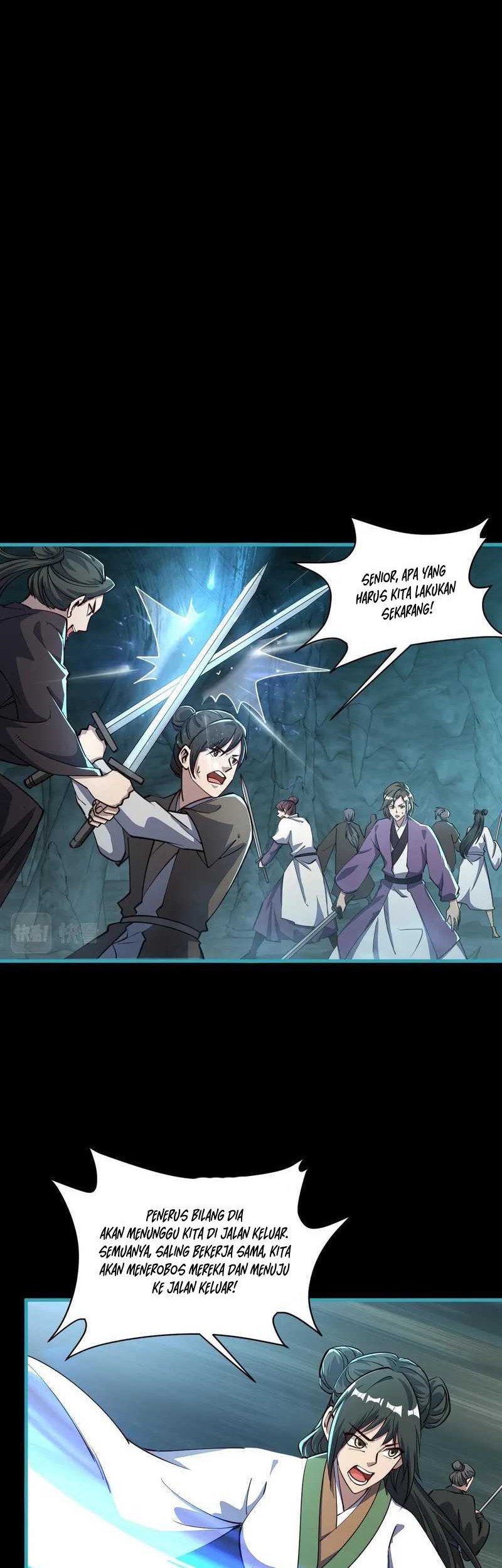 Attribute Extractor Chapter 59 - halaman 11