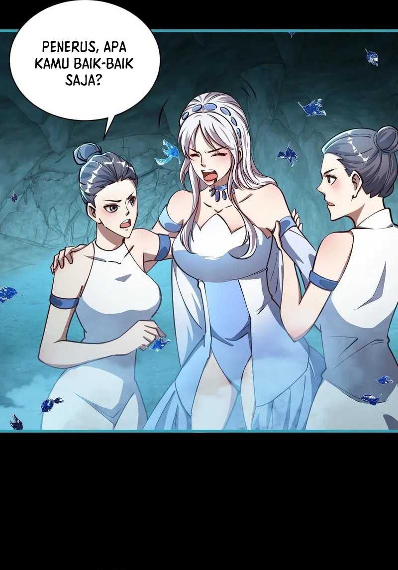 Attribute Extractor Chapter 59 - halaman 13