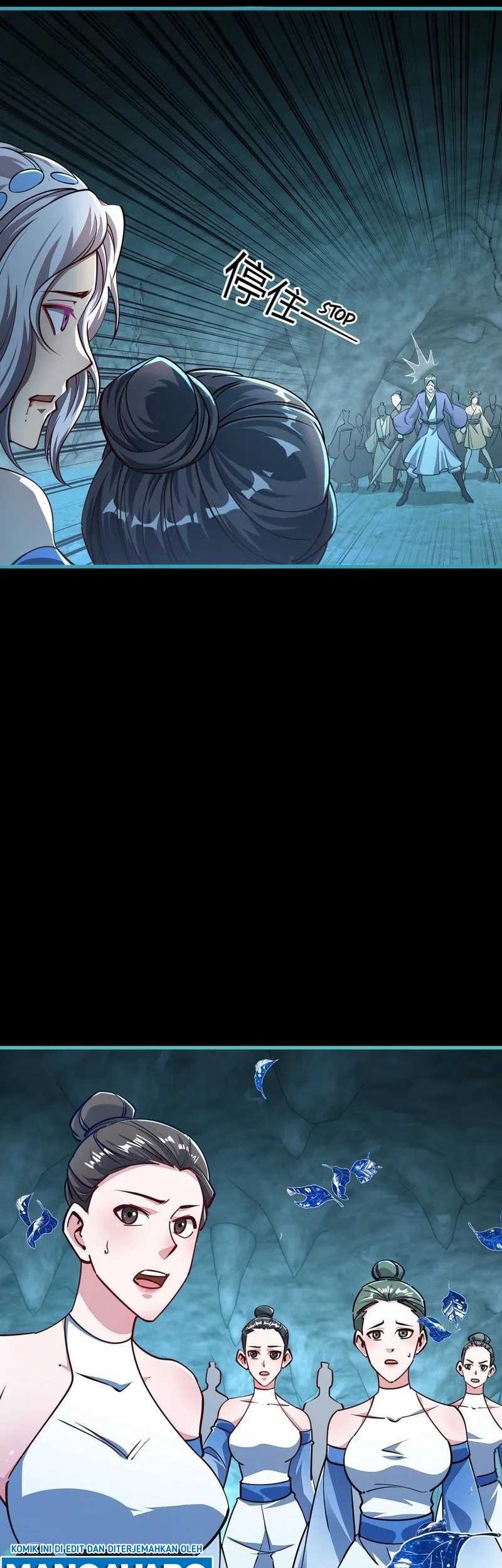 Attribute Extractor Chapter 59 - halaman 15