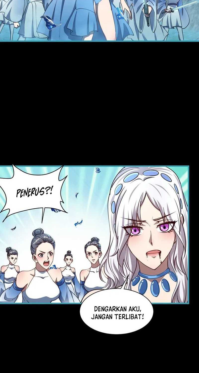 Attribute Extractor Chapter 59 - halaman 17