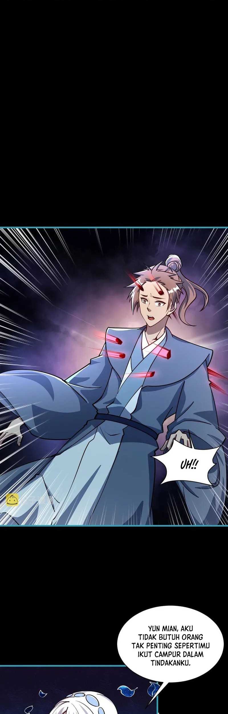 Attribute Extractor Chapter 59 - halaman 19