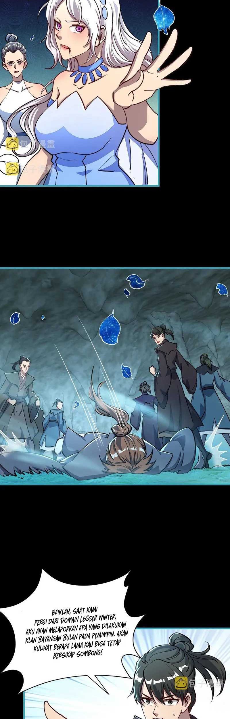 Attribute Extractor Chapter 59 - halaman 20