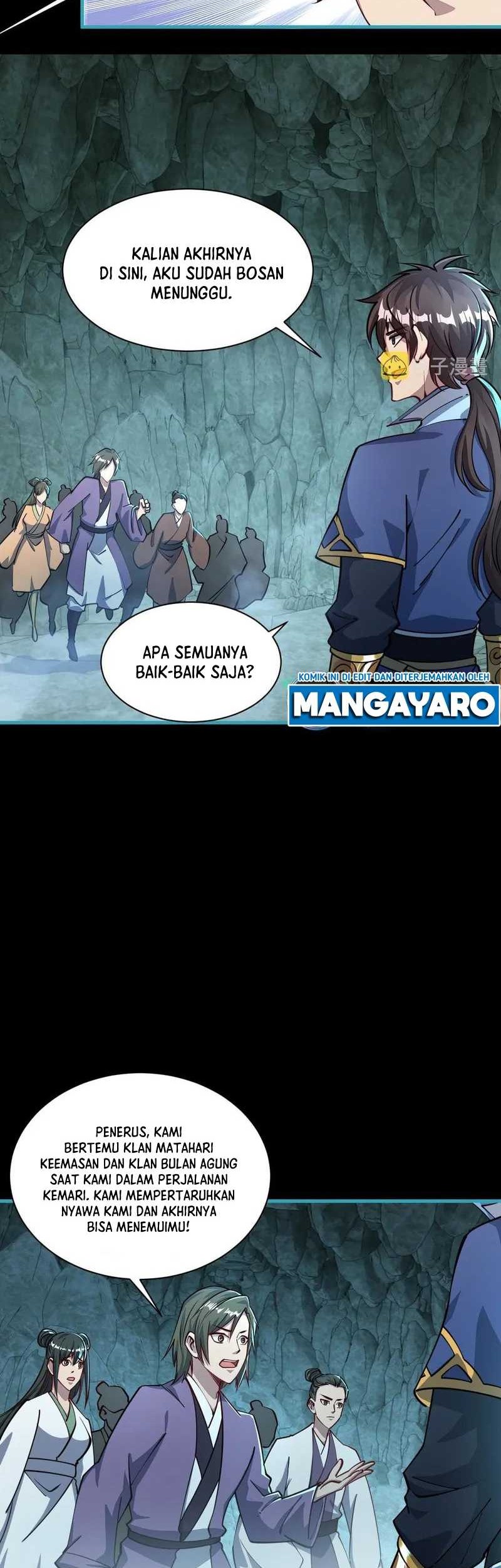 Attribute Extractor Chapter 59 - halaman 23