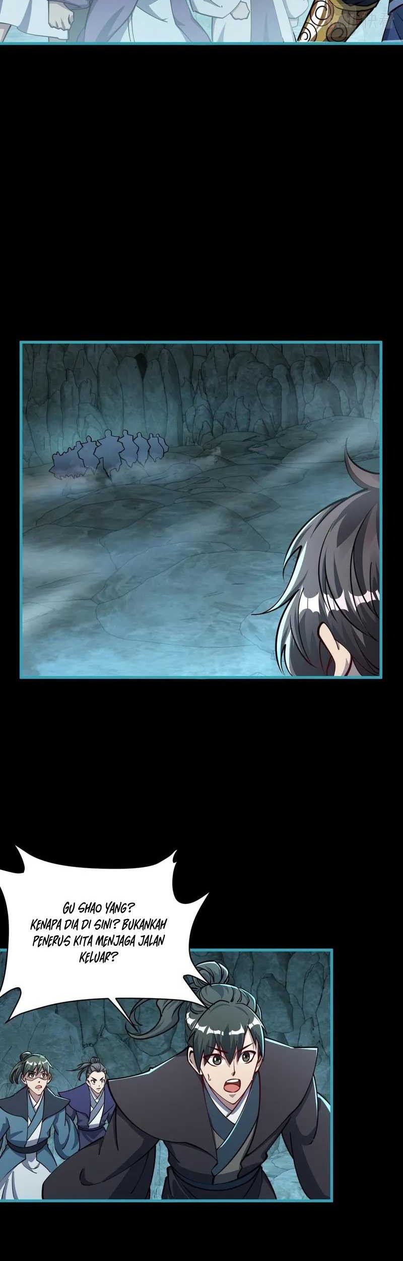 Attribute Extractor Chapter 59 - halaman 24