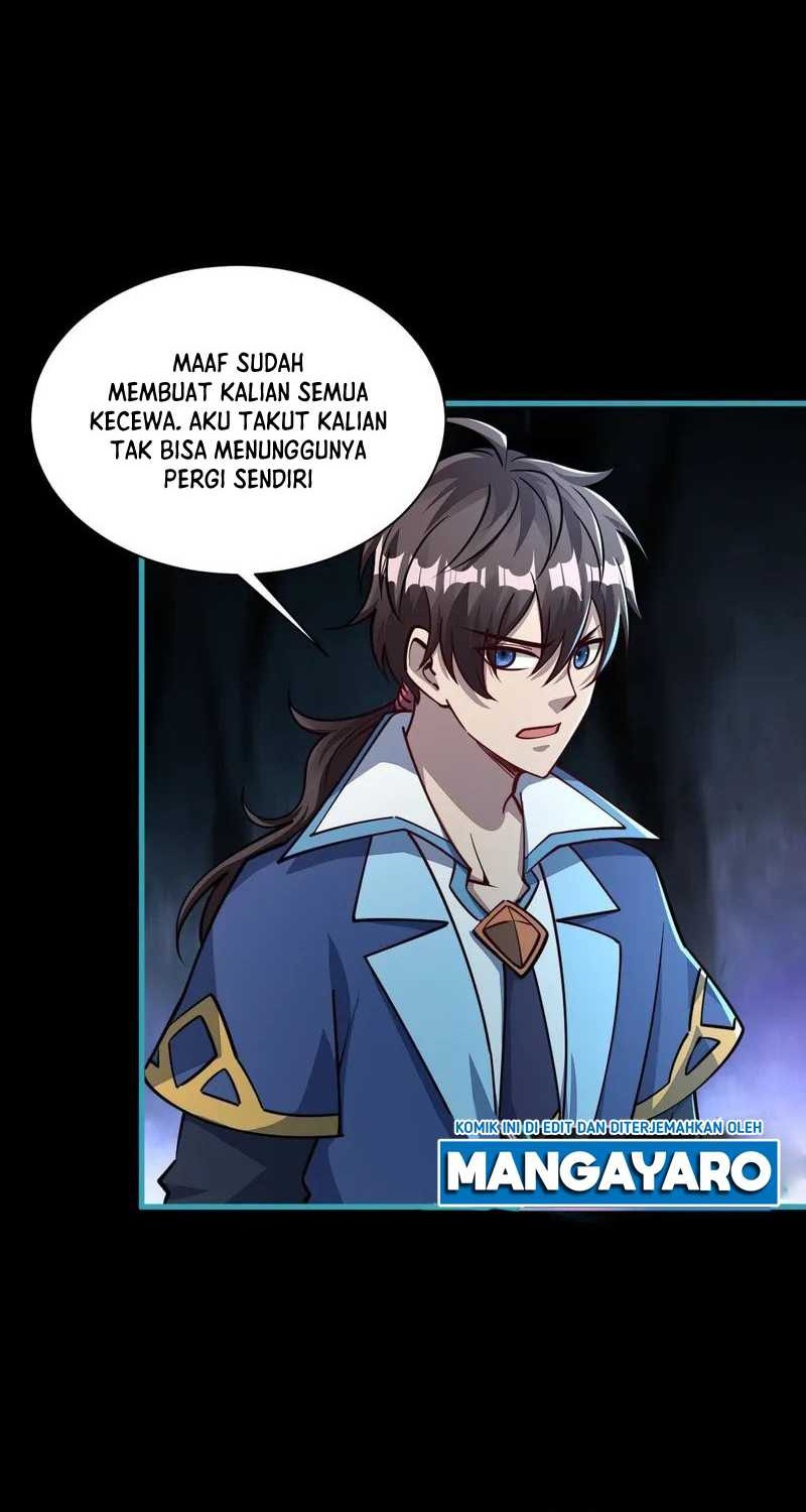 Attribute Extractor Chapter 59 - halaman 25