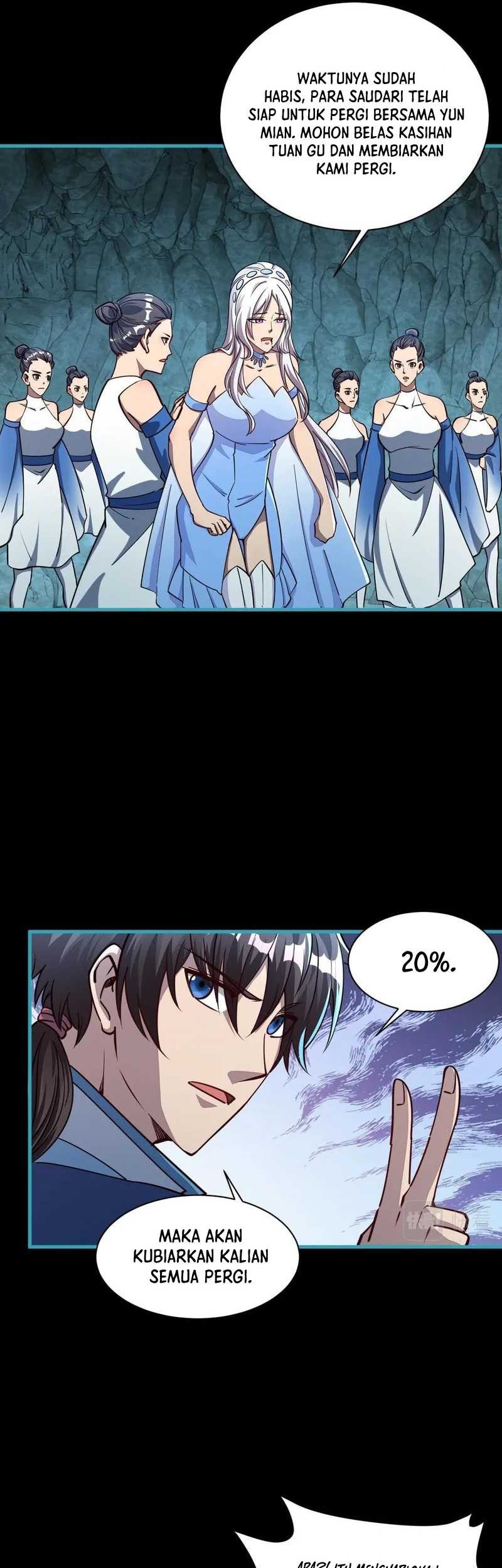 Attribute Extractor Chapter 59 - halaman 26