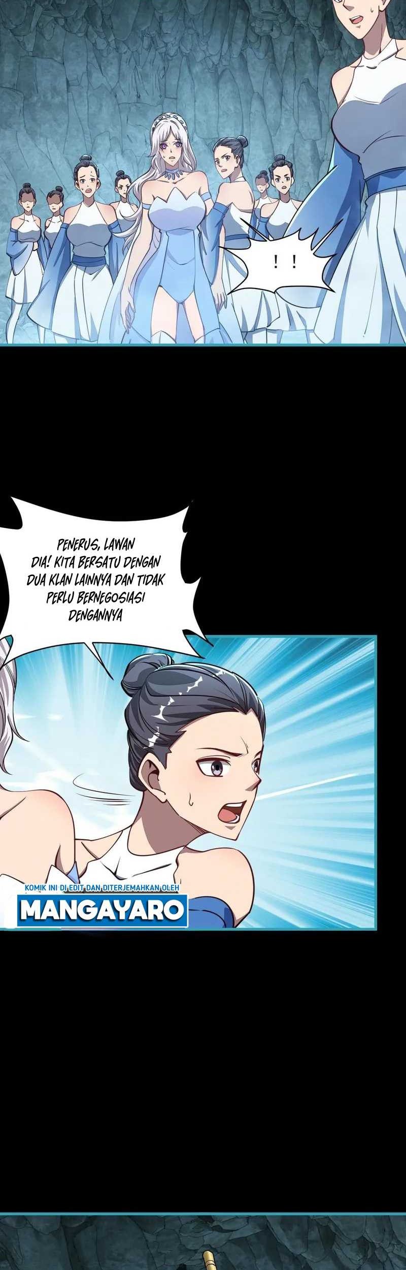 Attribute Extractor Chapter 59 - halaman 28