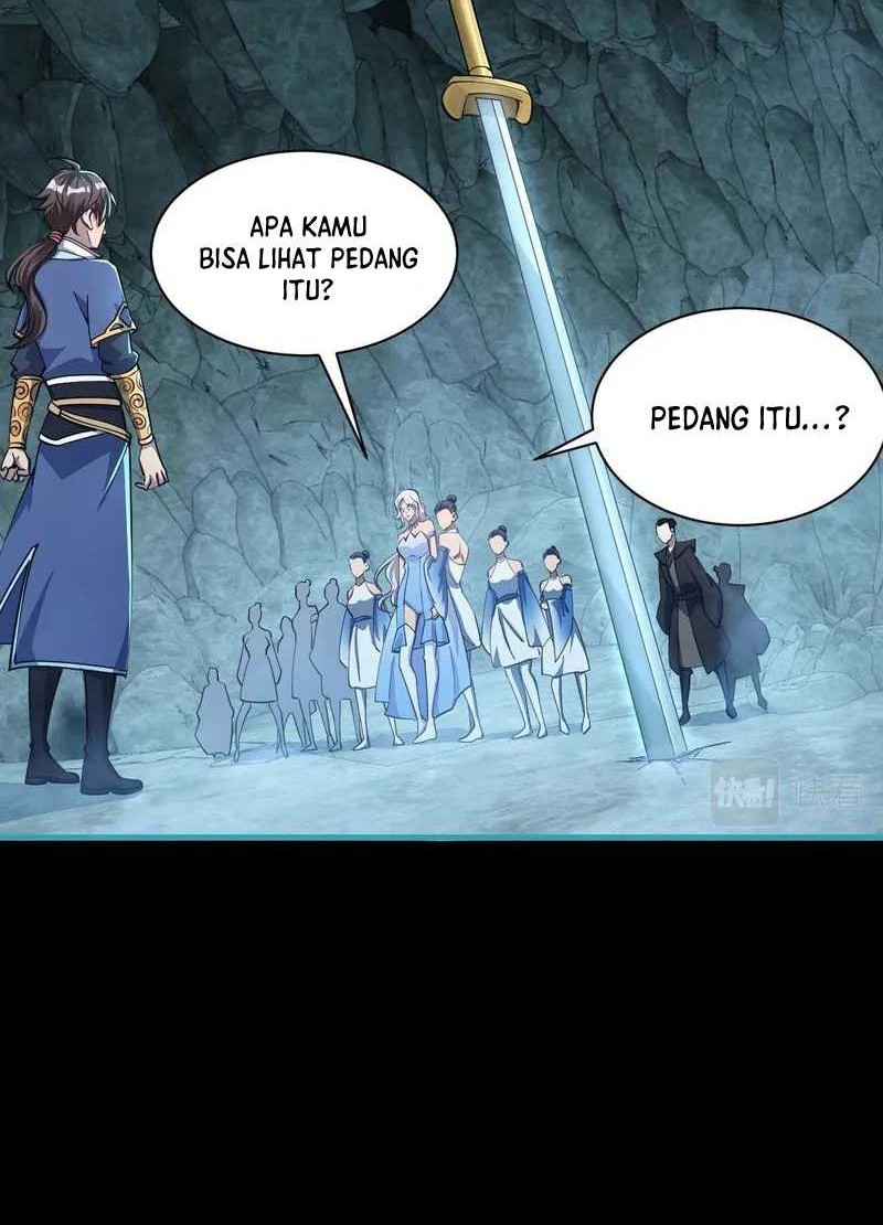 Attribute Extractor Chapter 59 - halaman 29
