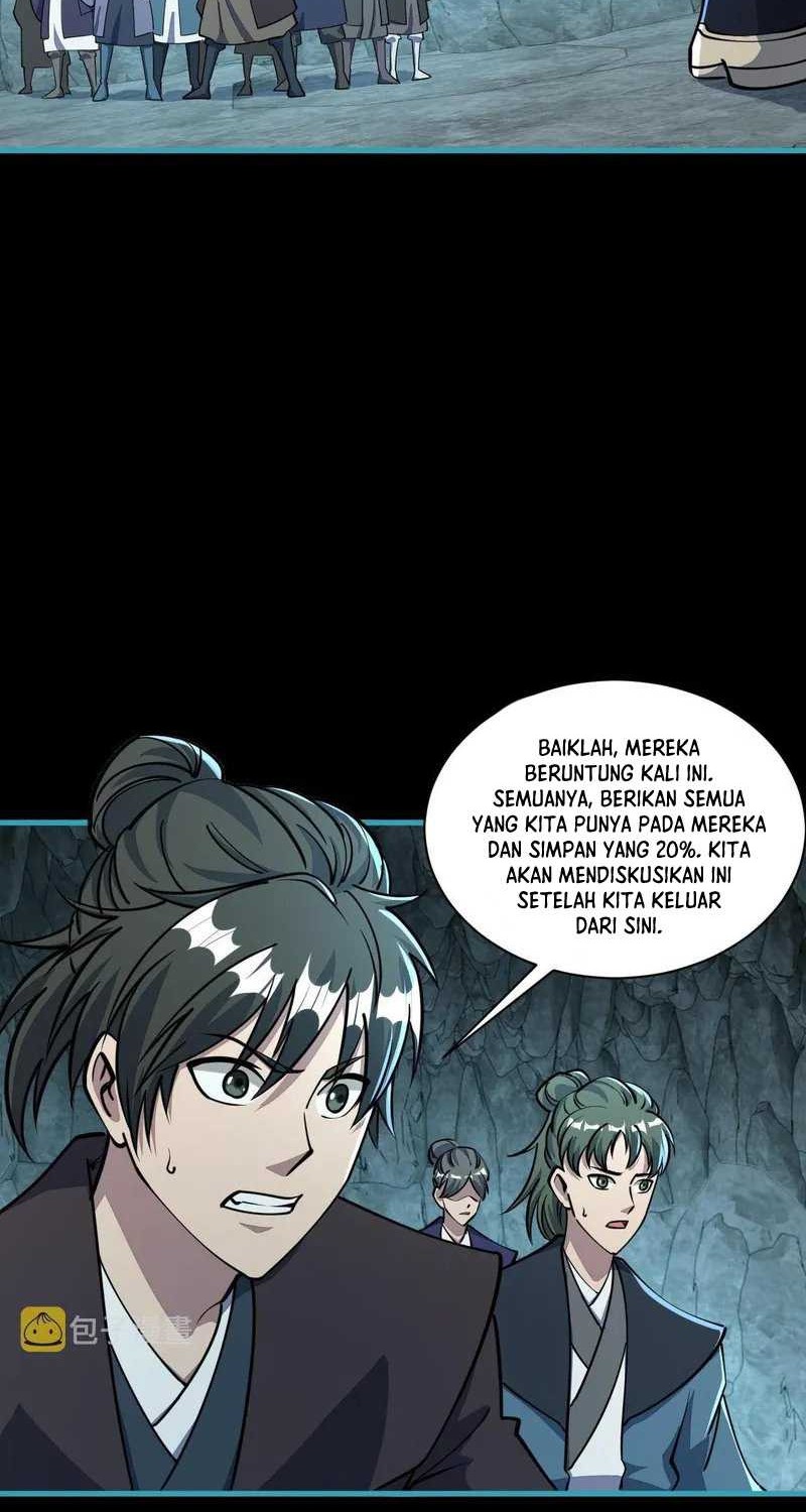 Attribute Extractor Chapter 59 - halaman 33