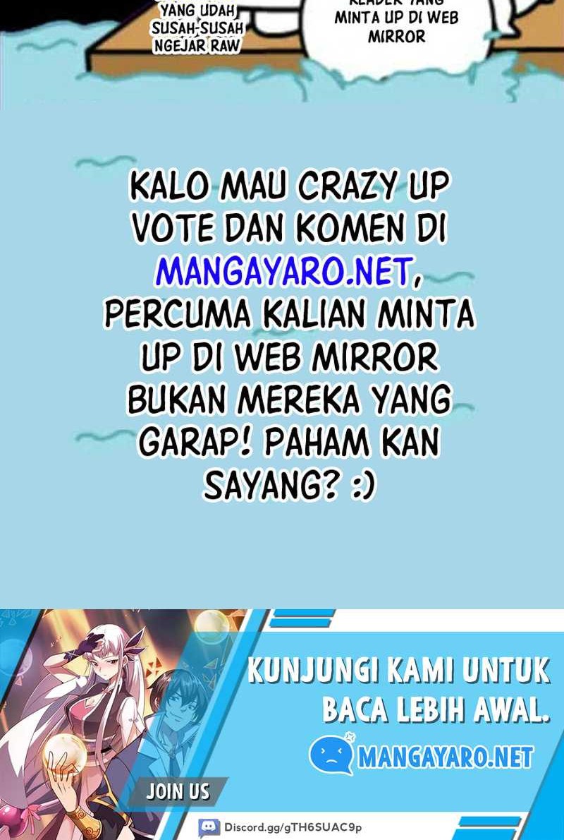 Attribute Extractor Chapter 59 - halaman 35