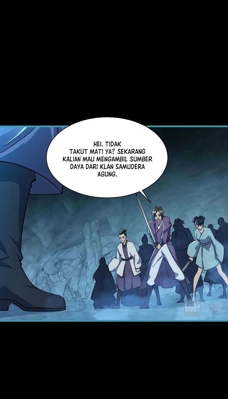 Attribute Extractor Chapter 59 - halaman 5
