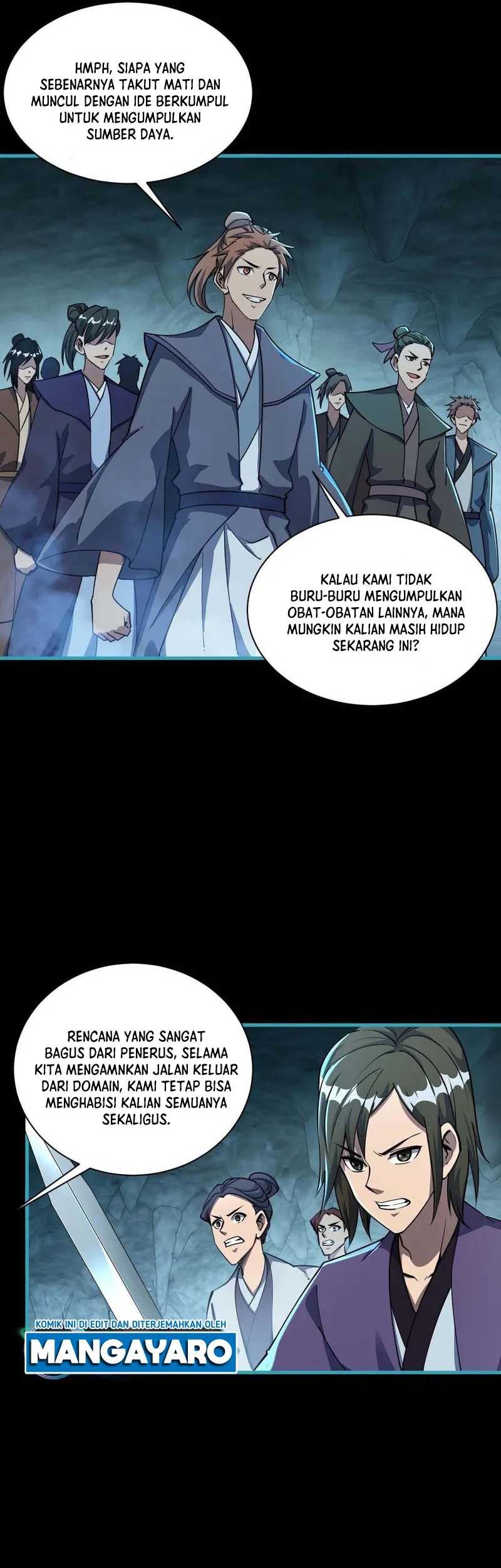 Attribute Extractor Chapter 59 - halaman 6