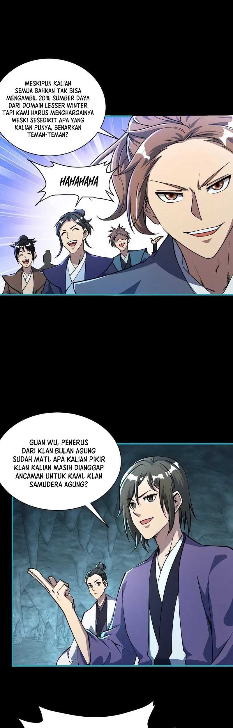 Attribute Extractor Chapter 59 - halaman 7