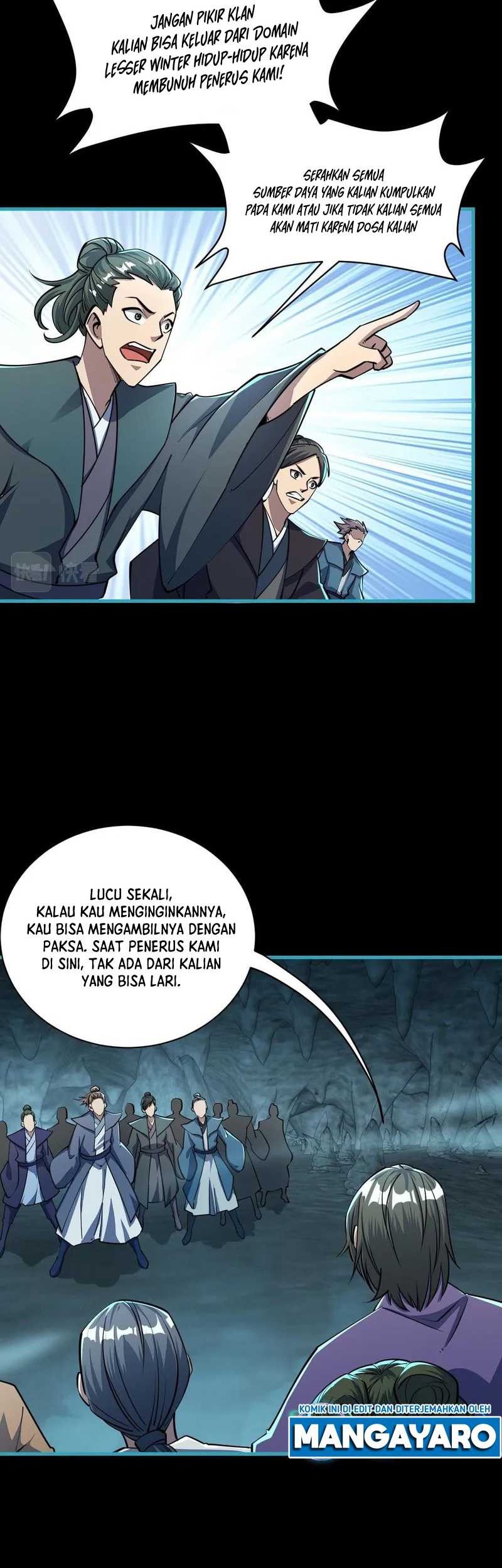 Attribute Extractor Chapter 59 - halaman 8