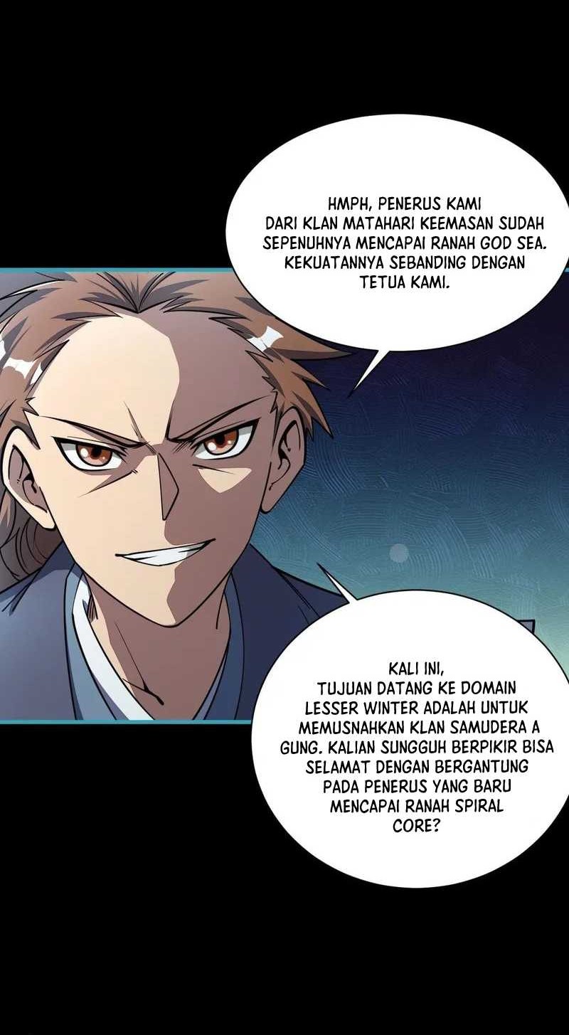 Attribute Extractor Chapter 59 - halaman 9
