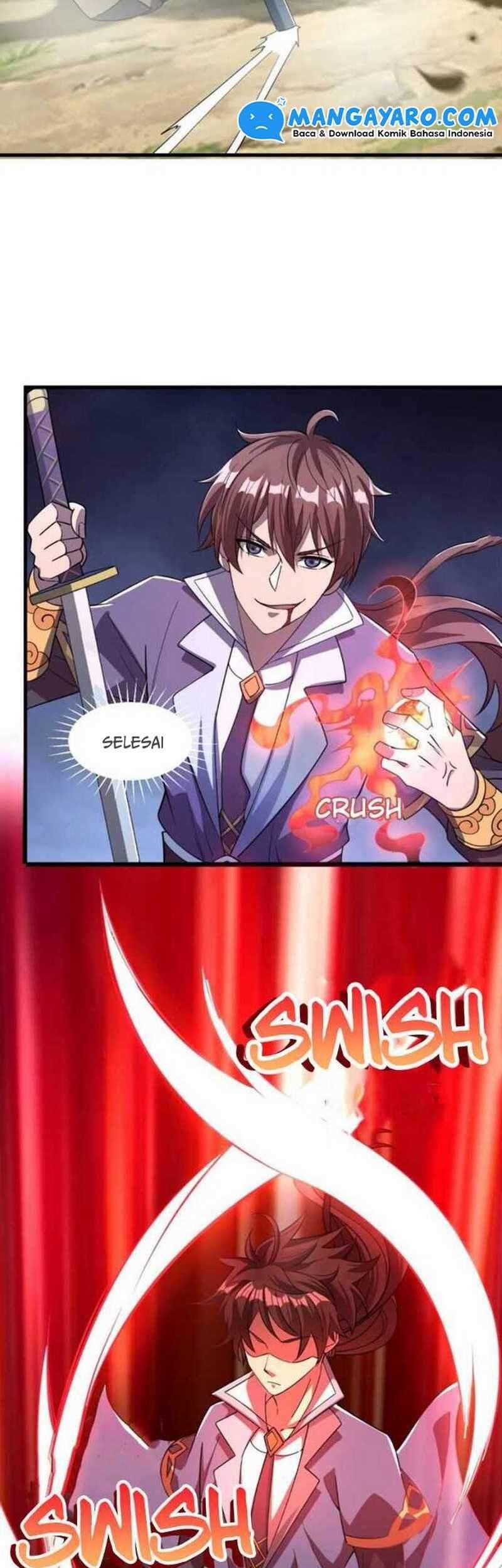 Attribute Extractor Chapter 6 - halaman 11