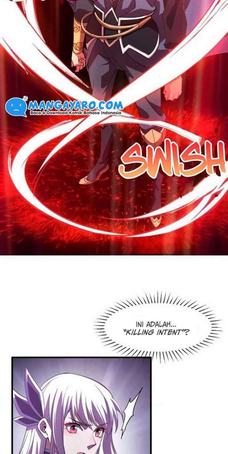 Attribute Extractor Chapter 6 - halaman 12