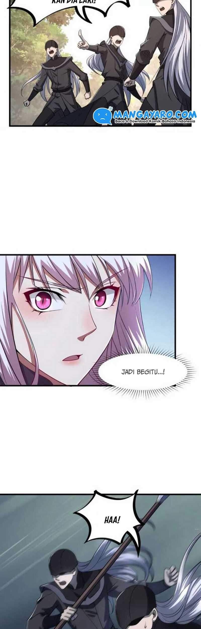 Attribute Extractor Chapter 6 - halaman 14