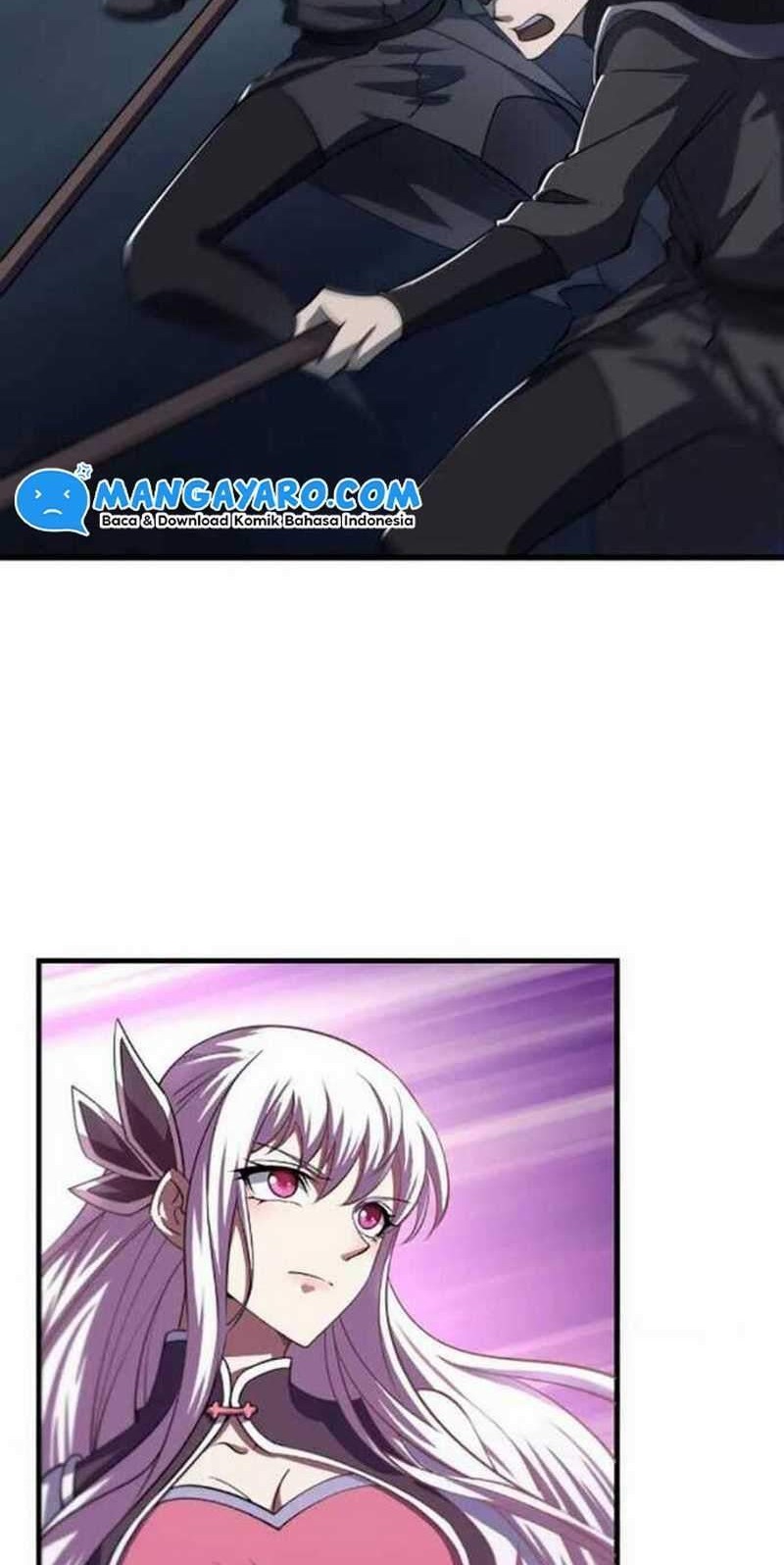 Attribute Extractor Chapter 6 - halaman 15