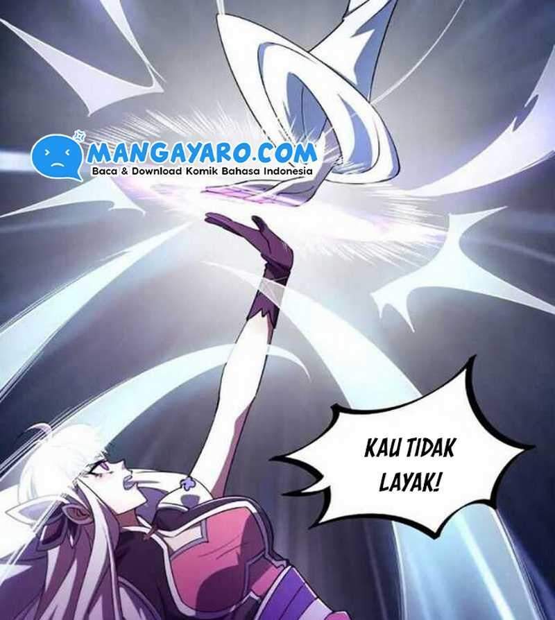 Attribute Extractor Chapter 6 - halaman 19