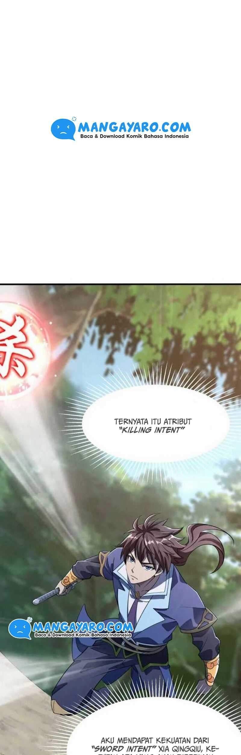 Attribute Extractor Chapter 6 - halaman 2