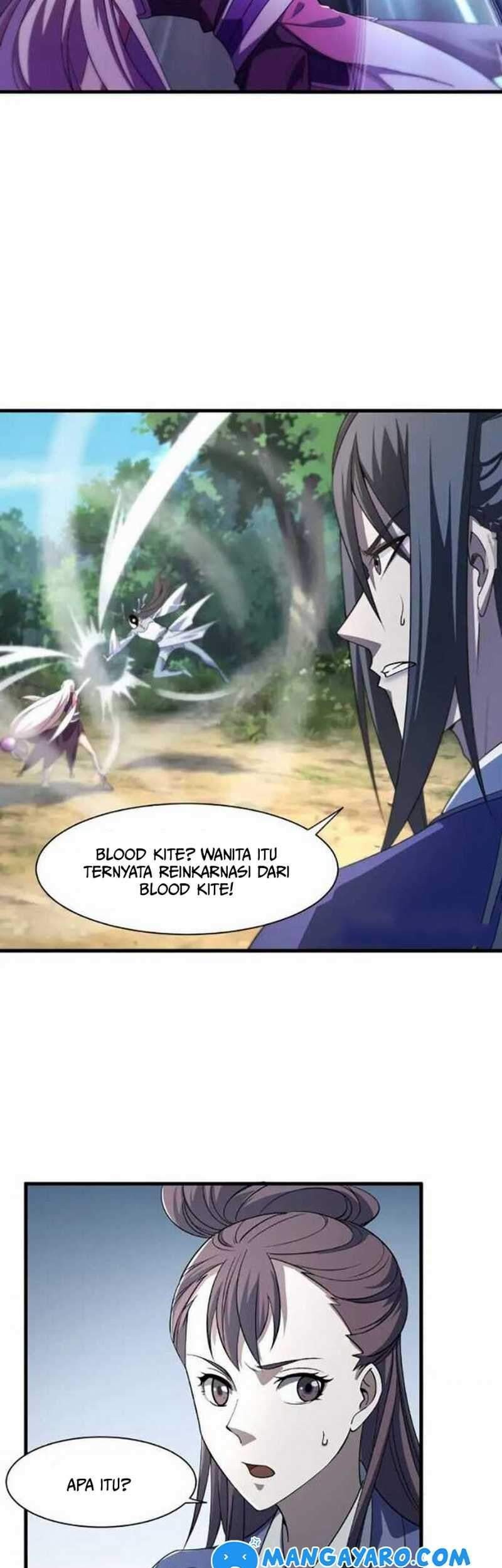 Attribute Extractor Chapter 6 - halaman 20