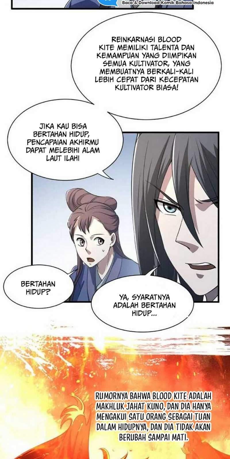 Attribute Extractor Chapter 6 - halaman 21