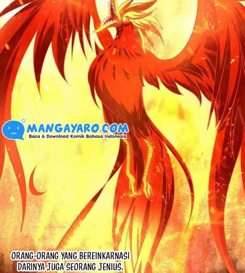 Attribute Extractor Chapter 6 - halaman 22