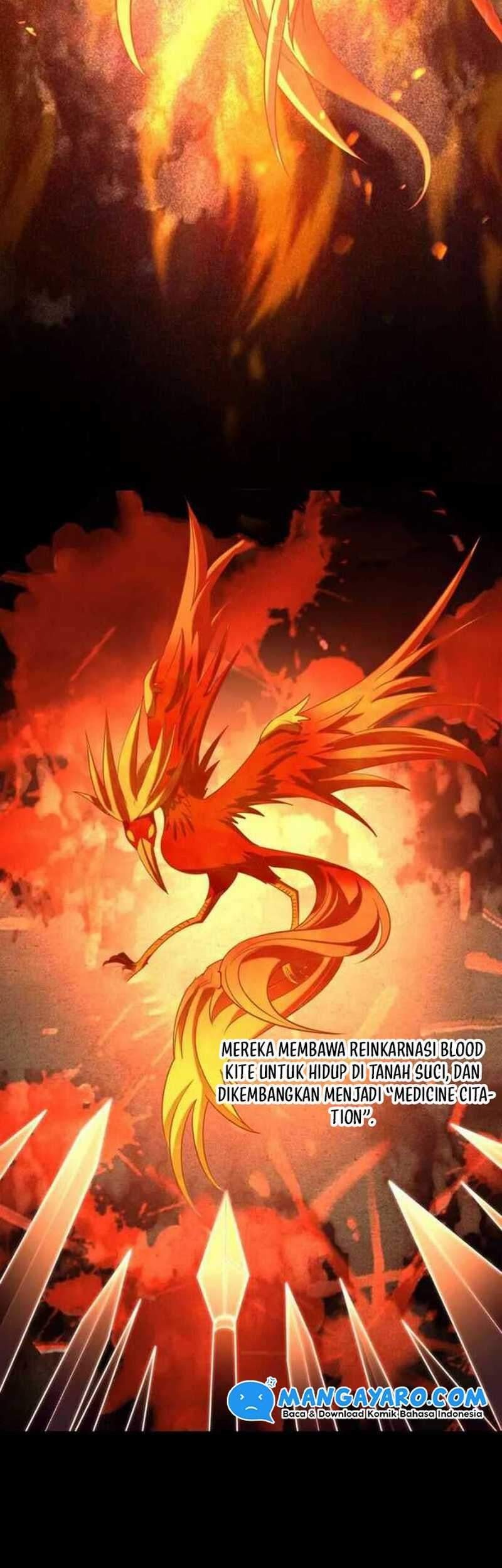 Attribute Extractor Chapter 6 - halaman 23