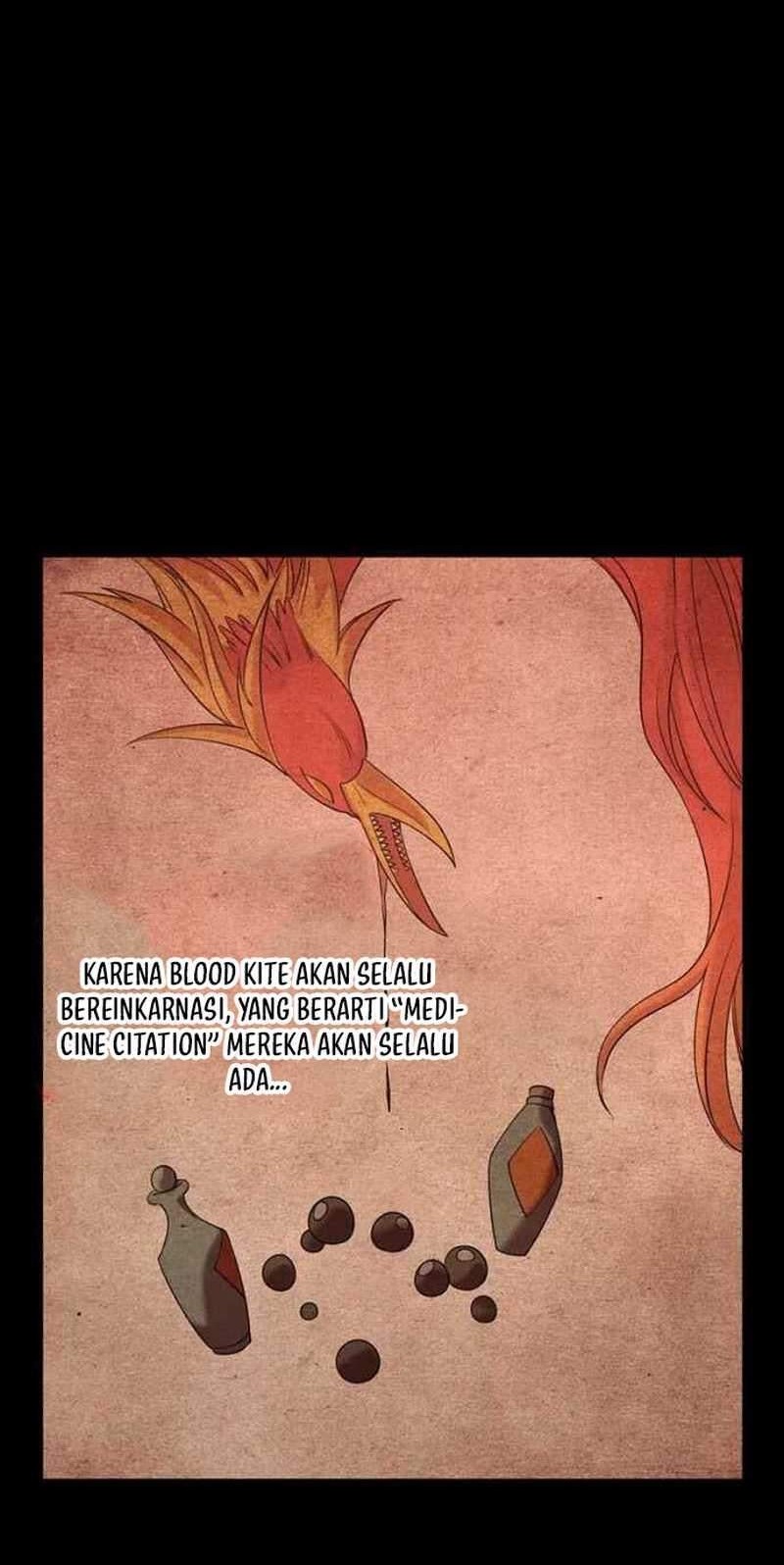 Attribute Extractor Chapter 6 - halaman 24