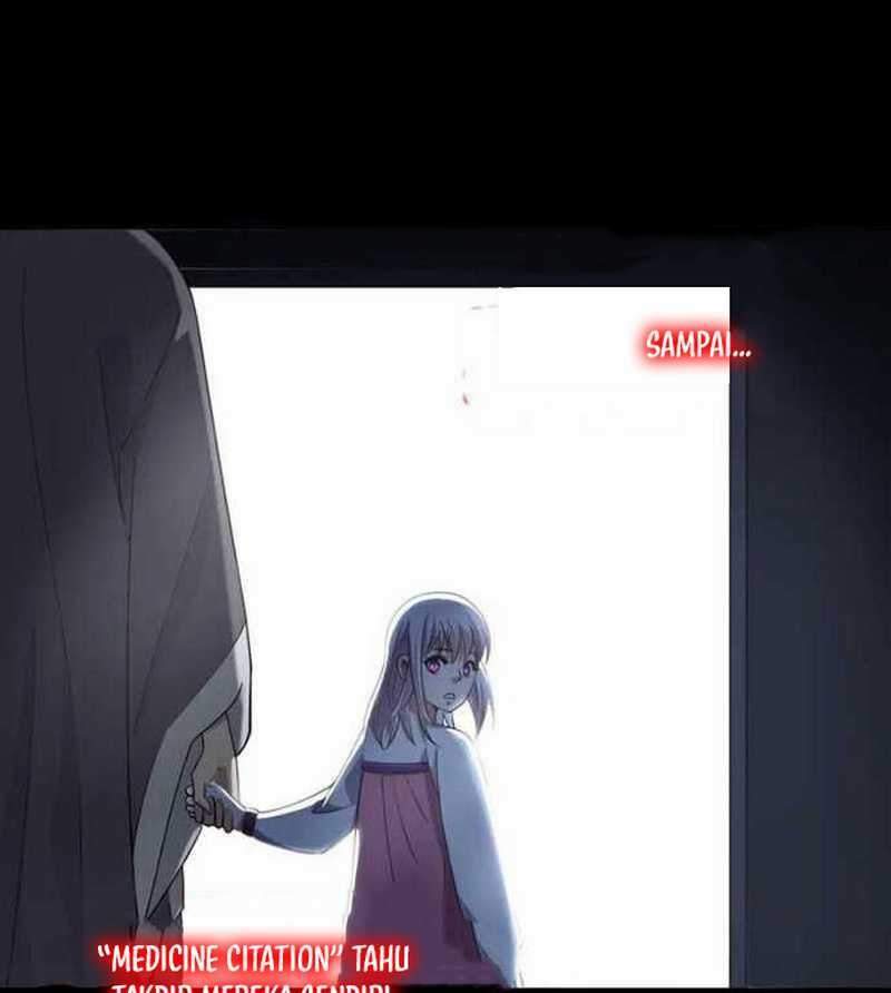Attribute Extractor Chapter 6 - halaman 25
