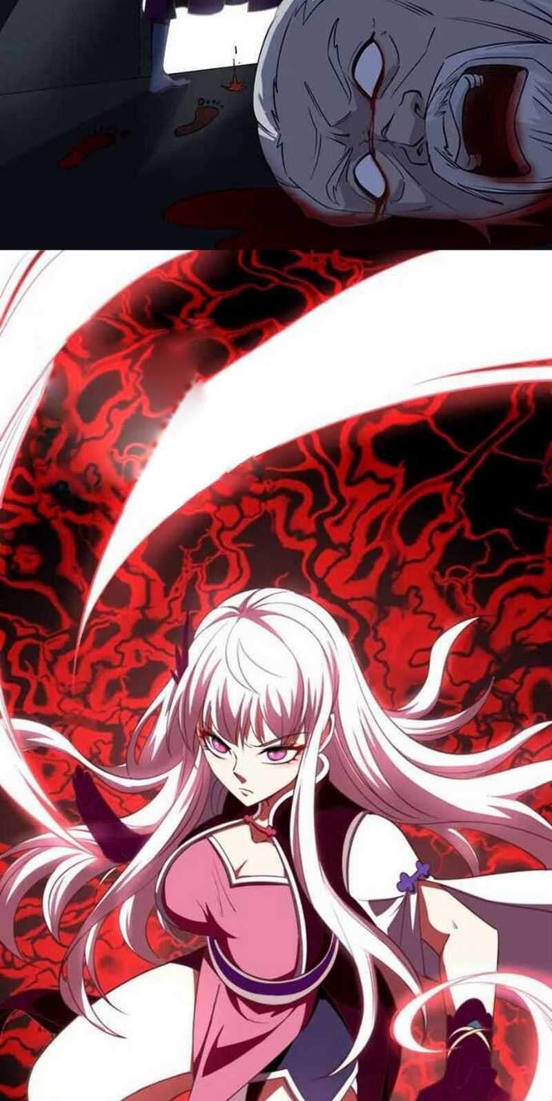 Attribute Extractor Chapter 6 - halaman 27