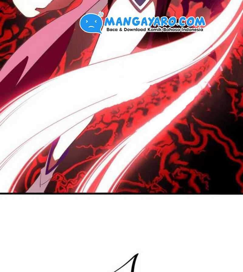 Attribute Extractor Chapter 6 - halaman 28