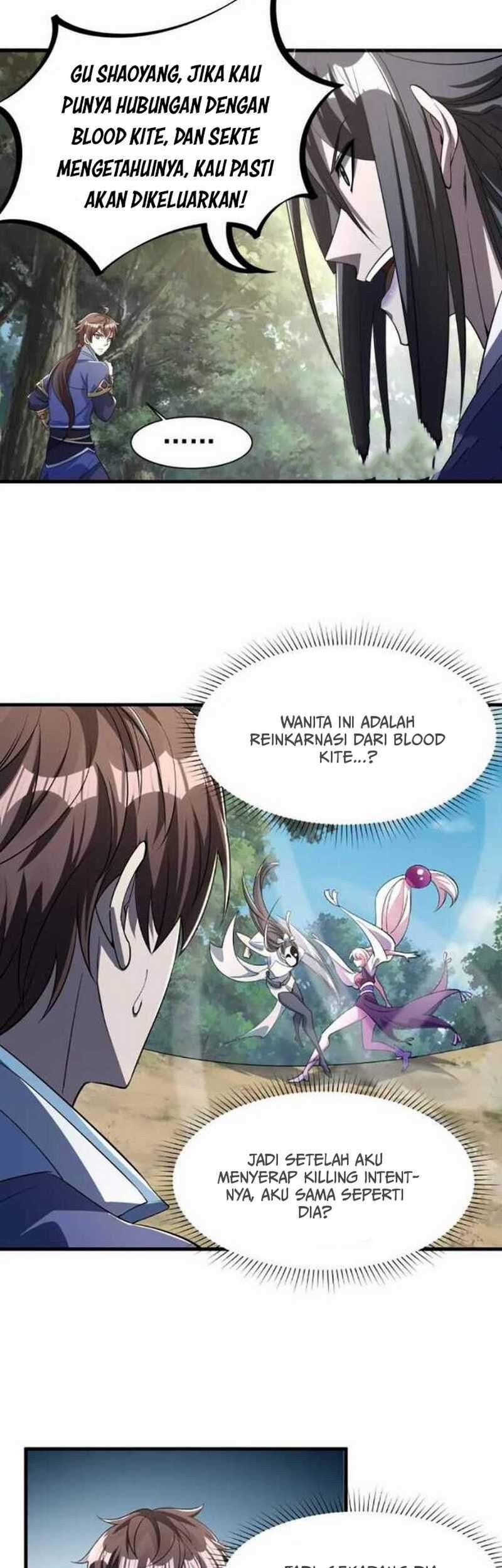 Attribute Extractor Chapter 6 - halaman 29