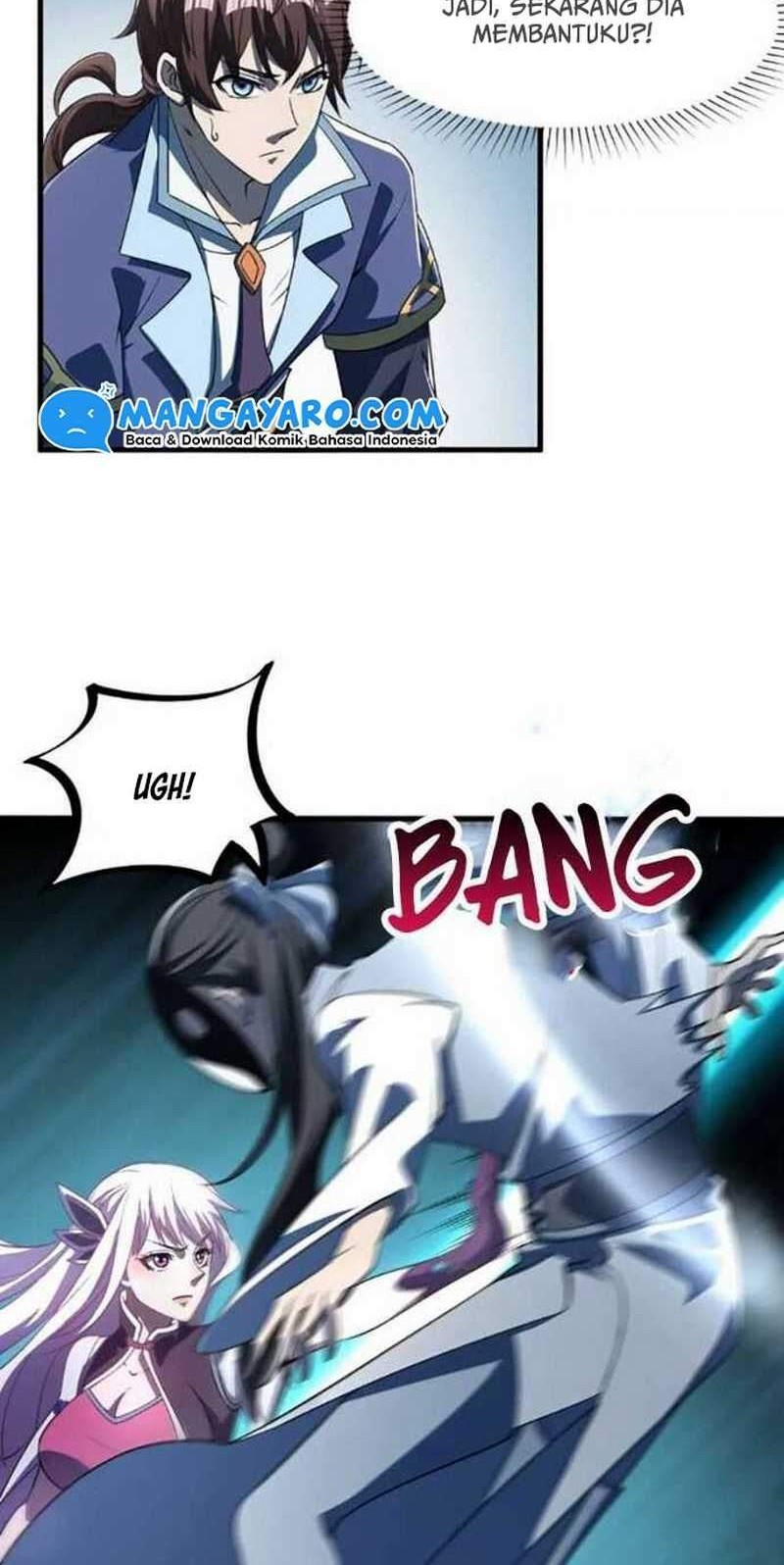 Attribute Extractor Chapter 6 - halaman 30